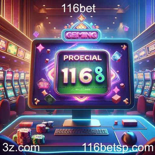 Promoções Especiais